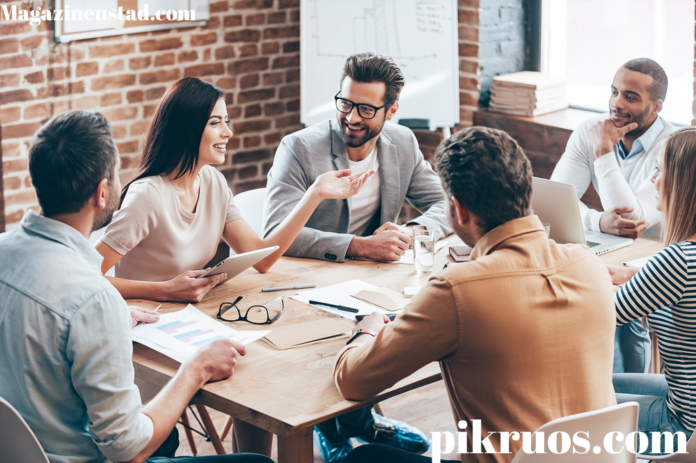 pikruos.com