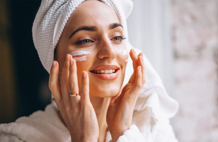 Skincare